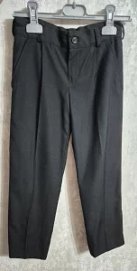 Одежда для школы