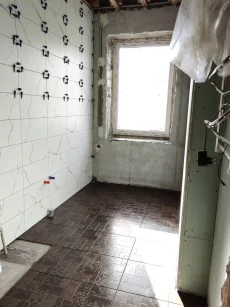 Ищу подработку