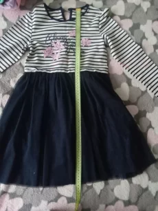 Одежда для девочек