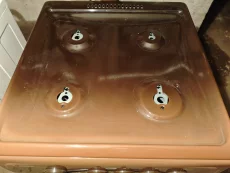 Гефест 3200-08 новая 380 рублей