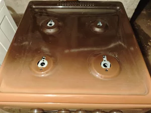 Гефест 3200-08 новая 380 рублей