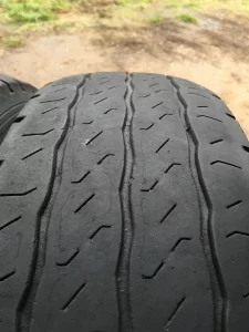 Покрышки грузолегковые 195/14с Sava