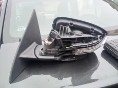 Джили Эмгранд