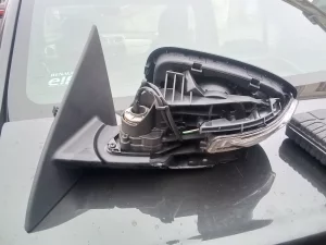 Джили Эмгранд