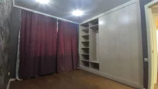 3-х комнатную квартиру