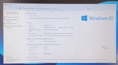 Ноутбук Dell Vostro V130