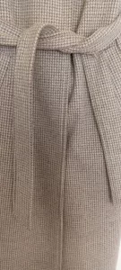 Пальто весна-осень