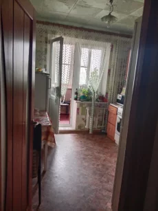 2х комнатную квартиру