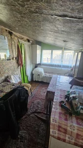 Уютная дача в д.Глебова Рудня