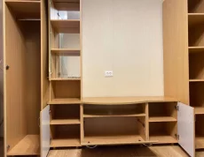 Стенка с бесплатной доставкой