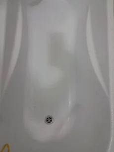 ванна+умывальник