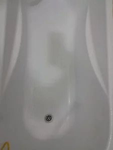 ванна+умывальник