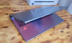 Ноутбук ASUS VivoBook 15 Ryzen 5 SSD 512