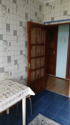 1-комн.квартиру в 5м мик-не