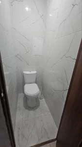3-х комнатную квартиру