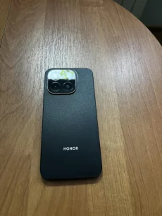 Телефон honor x6c 6gb/256gb
