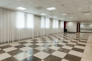 Помещение в Бобруйска 200 м2