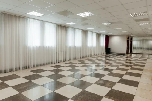 Помещение в Бобруйска 200 м2