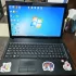 Ноутбук Lenovo G575