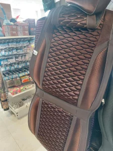 Красивые чехлы