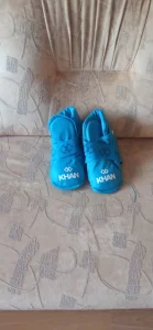 Футы