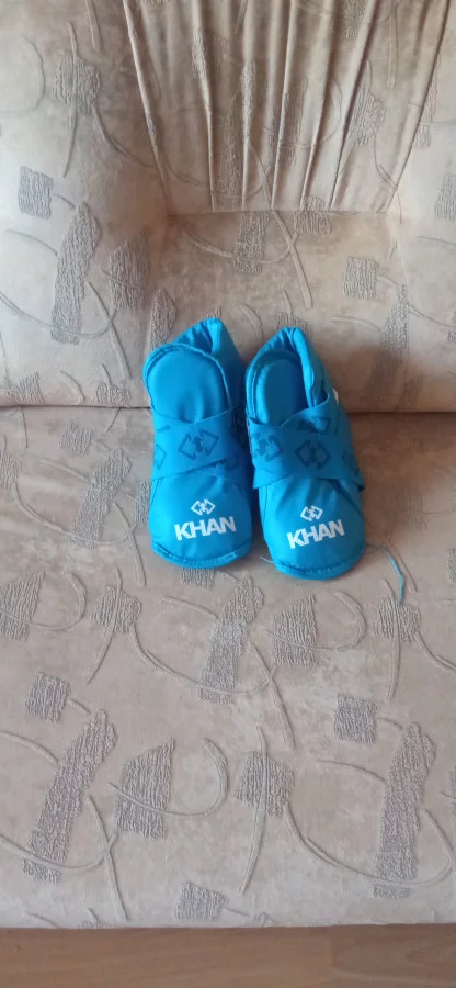 Футы