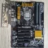 Материнская плата Gigabyte GA-H97-D3H