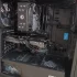 Игровой компьютер Ryzen 7 5700x, 4060ti
