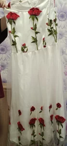 Одежда на девочку 9-13лет
