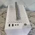 Корпус metalfish T40