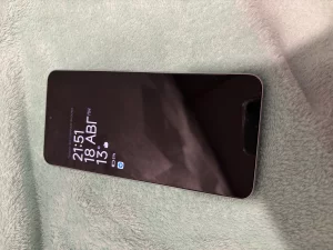 Xiaomi 13T 12/256