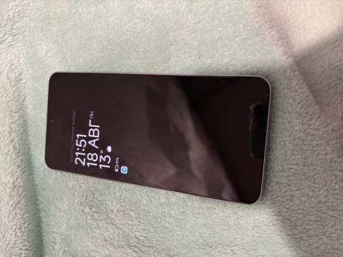Xiaomi 13T 12/256