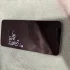 Xiaomi 13T 12/256