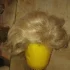 Парик
