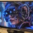 ЖК телевизор 46" PHILIPS (с проблемой)