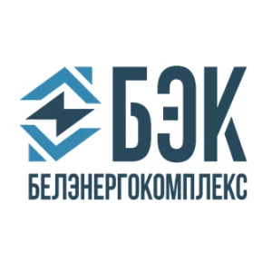 Кровельщики (мягкая кровля)