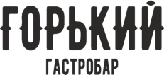 korona.jpg