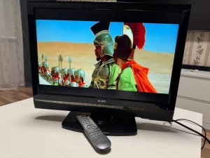 Телевизор Rolsen