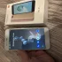 Xiaomi MI A1