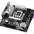 Asrock B760m Pro RS /D4