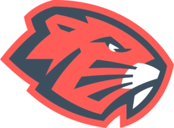 На постоянную работу приглашается инспектор по кадрам