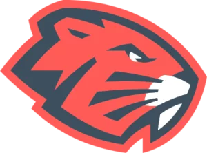 На постоянную работу приглашается инспектор по кадрам