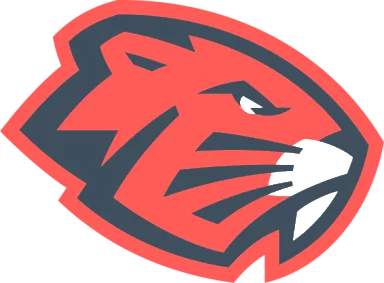 На постоянную работу приглашается инспектор по кадрам