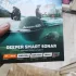 Эхолот Deeper chirp +