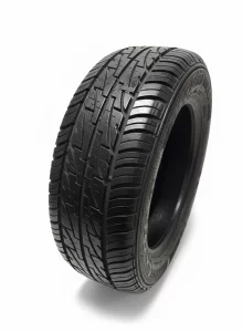 Шины Amtel 195/65R15 - 1шт. 50р