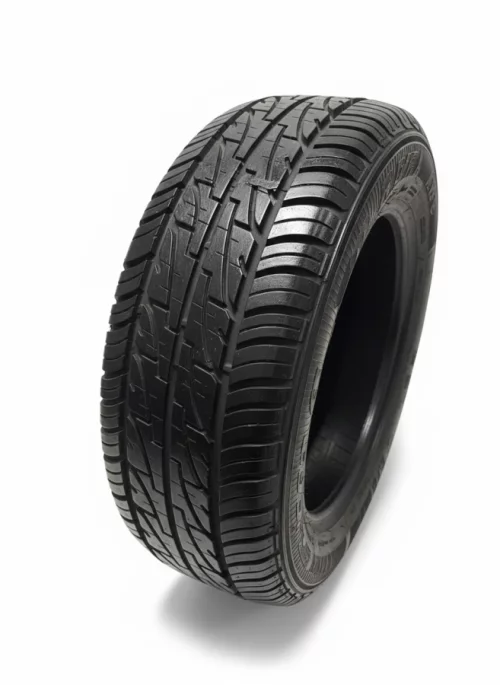Шины Amtel 195/65R15 - 1шт. 50р