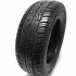 Шины Amtel 195/65R15 - 1шт. 50р