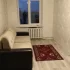 2хкомнатную квартиру