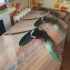 Стол - 200 рублей