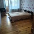 Сдам двухкомнатную квартиру на длительный срок